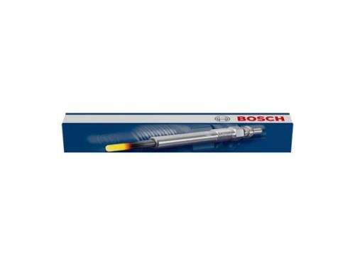 Bosch Duraspeed Sheathed Element Glow Plug M10 GLP173 250603006 - 0250603006FRWHCO0000AP.jpg