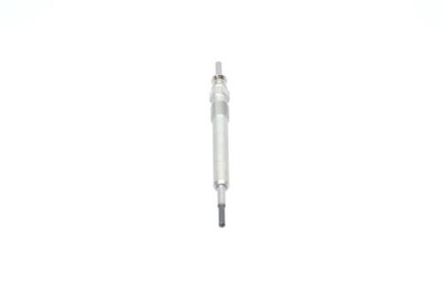 Bosch Duraspeed Sheathed Element Glow Plug M10 GLP173 250603006 - 0250603006PH01WHCO0000.jpg