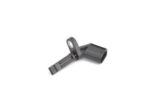 Bosch Wheel Speed Sensor Hall Sensor Without Cable DF11 265007928 - 0265007928PH01WHCO0000.jpg