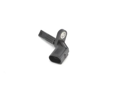 Bosch Wheel Speed Sensor Hall Sensor Without Cable DF11 265007928 - 0265007928PH07WHCO0000.jpg