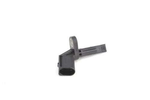 Bosch Wheel Speed Sensor (Hall Sensor) without cable DF11 265007930 - 0265007930PH01WHCO0000.jpg