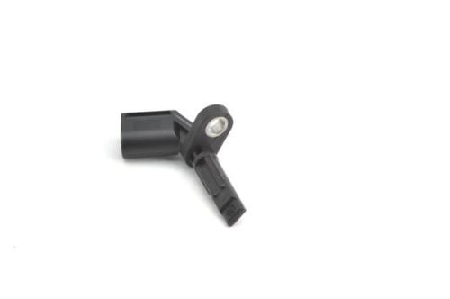Bosch Wheel Speed Sensor (Hall Sensor) without cable DF11 265007930 - 0265007930PH07WHCO0000.jpg