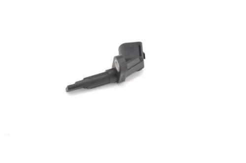 Bosch Wheel Speed Sensor (Hall Sensor) without cable DF11 265007930 - 0265007930PH13WHCO0000.jpg