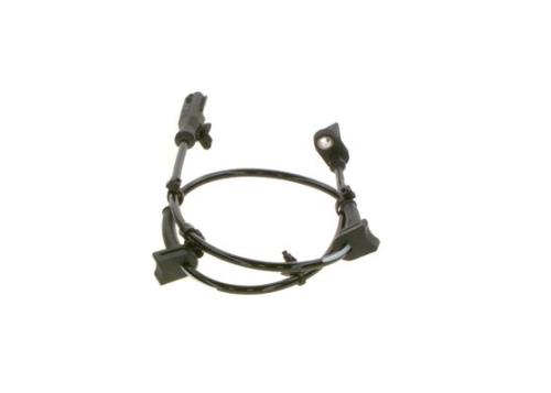 Bosch Ford Wheel Speed Sensor (Hall Sensor) with cable DF11 265009270 - 0265009270PH13WHCO0000.jpg