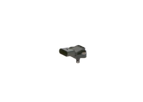 Bosch Pressure Sensor MAP Sensor (Seat VW Skoda) DS-S3-TF 281002976 - 0281002976PH04WHCO0000.jpg