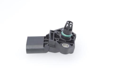 Bosch Pressure Sensor MAP Sensor (Seat VW Skoda) DS-S3-TF 281002976 - 0281002976PH07WHCO0000.jpg