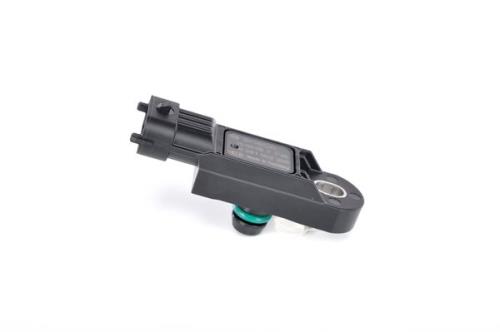 Bosch 5v Map Sensor Pressure Sensor (Fiat Nissan Renault) DS-S3 281002996 - 0281002996PH07WHCO0000.jpg