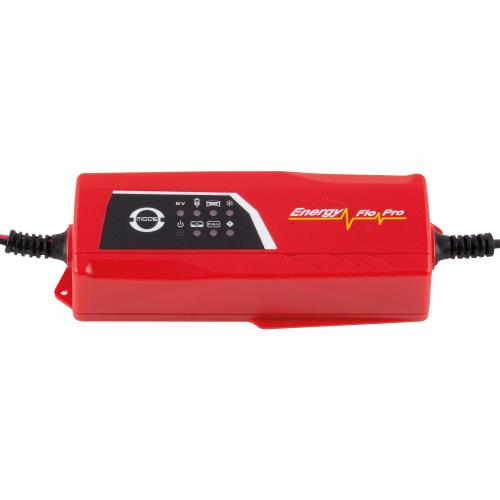 SIP CHARGESTAR 2DV Smart Battery Charger 03551SIP - 03551.main.jpg
