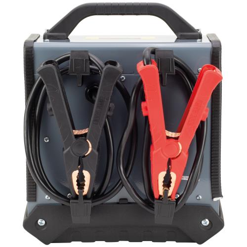 SIP Rescue Pac 3000 12v 24v Boost-Starter 2x 12v Sockets 03937SIP - 03937.other03.jpg