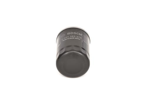 Bosch Car Screw-In Oil Filter (Chrysler Fiat Jeep Suzuki Toyota) P3276 451103276 - 0451103276PH01WHCO0000.jpg