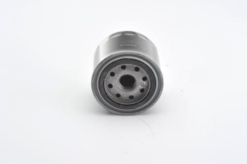 Bosch Car and Agricultural Vehicle Oil Filter Screw-In P3316 451103316 - 0451103316PH01WHCO0000.jpg