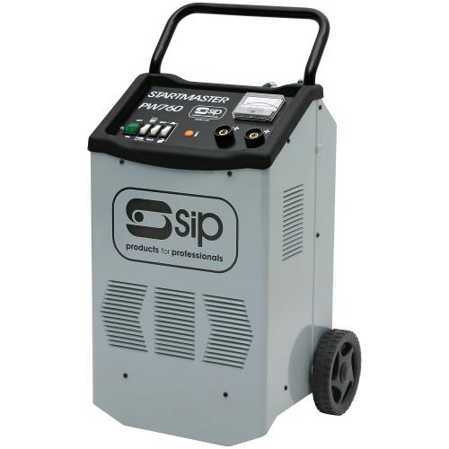 SIP Startmaster PW760 Starter Charger 05537SIP - 05537.main.jpg