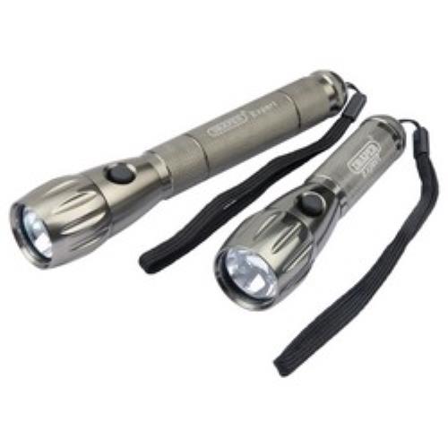 Draper Twin Pack of LED Torches 5588 - 05588_AHT-LEDX2.jpg