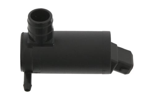 Febi Washer Pump for windscreen washing system 12V 06431FEBI - 06431FEBIImage2.jpg