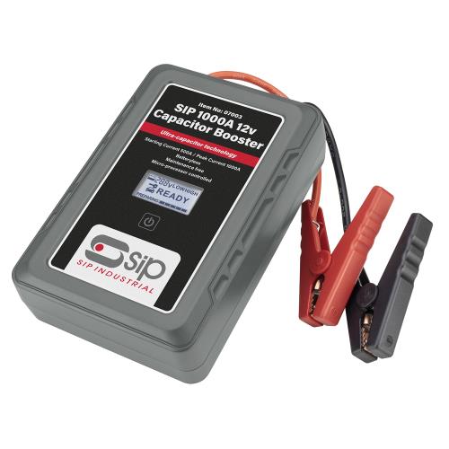 SIP 1000A 12v Capacitor Booster 07003SIP - 07003.main.jpg