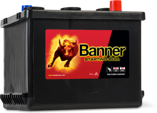 Banner Starting Bull Battery (1) Cars Vans Batteries 077 18 - 077-18.png