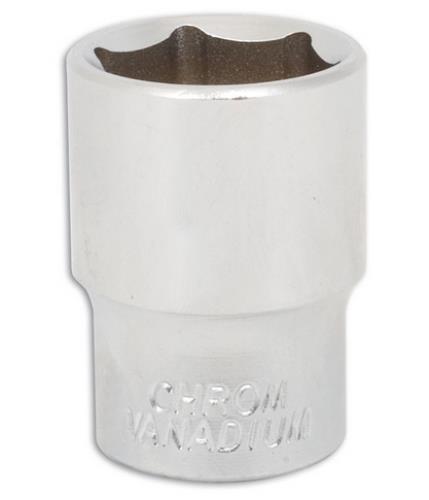 Laser Tools Socket 1/2 Inch Drive 24mm Chrome Vanadium 0820LT - 0820Image1.jpg