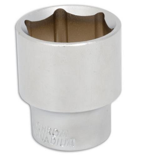 Laser Tools Socket 1/2 Inch Drive 27mm 0821LT - 0821Image1.jpg