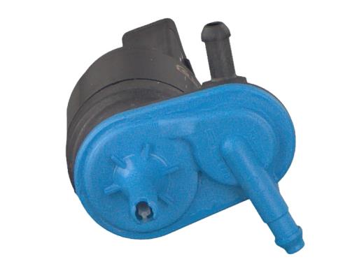 Febi Washer Pump for windscreen washing system 12V 09089FEBI - 09089FEBIImage1.jpg