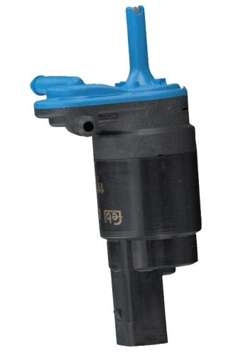 Febi Washer Pump for windscreen washing system 12V 09089FEBI - 09089FEBIImage3.jpg