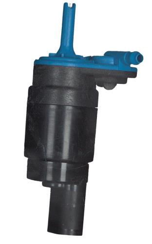 Febi Washer Pump for windscreen washing system 12V 09089FEBI - 09089FEBIImage4.jpg