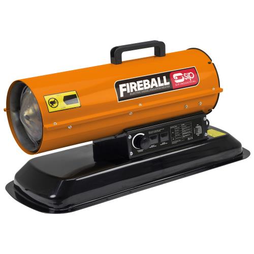 SIP FIREBALL XD75F Diesel/Paraffin Space Heater 09591SIP - 09591.main.jpg