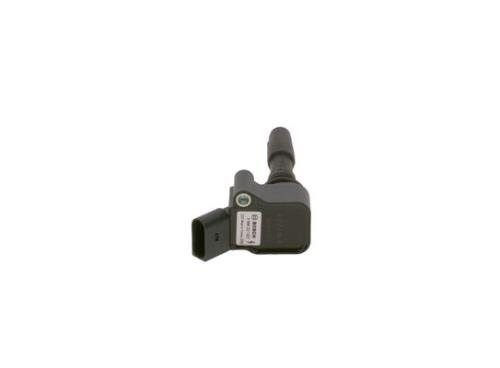 Bosch 14v Ignition Coil (Audi Seat Skoda VW) ZS-K 1X1 PLUG TOP 986221057 - 0986221057PH07WHCO0000.jpg