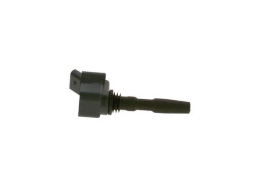 Bosch 14v Ignition Coil (Audi Seat Skoda VW) ZS-K 1X1 PLUG TOP 986221057 - 0986221057PH13WHCO0000.jpg