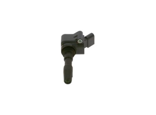 Bosch 14v Ignition Coil (Audi Seat Skoda VW) ZS-K 1X1 PLUG TOP 986221057 - 0986221057PH19WHCO0000.jpg