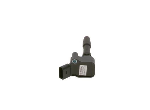 Bosch 14v Ignition Coil (Audi Bentley Cupra Porsche Seat Skoda VW) 986221072 - 0986221072PH07WHCO0000.jpg