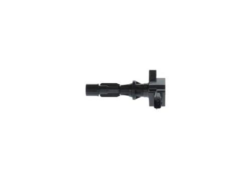 Bosch 14v Mazda Ignition Coil Type formula ZS-K Compact Coil (Single) 098622A202 - 098622A202PH01WHCO0000.jpg