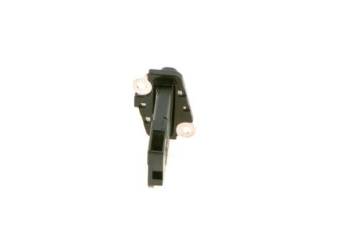 Bosch Air Mass Sensor Air Mass Meter (Ford Landrover Peugeot) 986280700 - 0986280700PH13WHCO0000.jpg
