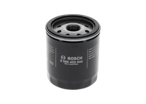 Bosch Screw-In Car Oil Filter (Lexus Renault Toyota Volvo) P2044 986452044 - 0986452044PH01WHCO0000AP.jpg