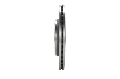Bosch Pair of Front Brake Discs (Ventilated and Balanced) BD1105 986479239 - 0986479239PH07WHCO0000.jpg