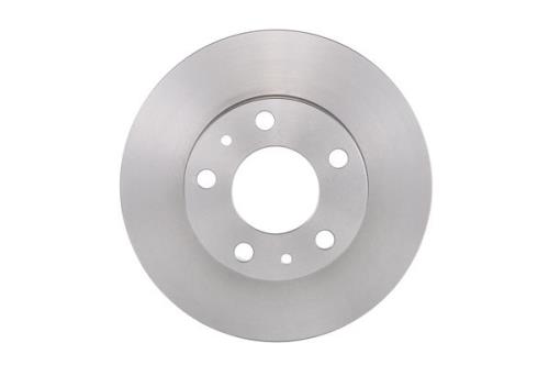Bosch Pair of Front Brake Discs (Citroen Fiat Peugeot) BD1217 986479313 - 0986479313PH01WHCO0000.jpg