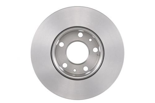Bosch Pair of Front Brake Discs (Citroen Fiat Peugeot) BD1217 986479313 - 0986479313PH13WHCO0000.jpg