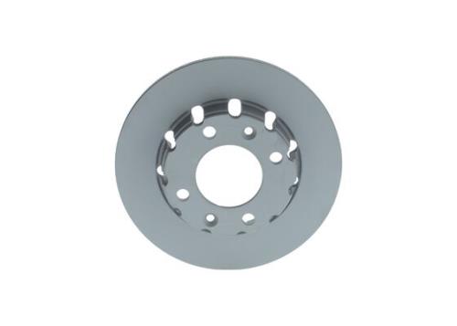 Bosch Pair of Full Rear Brake Disks (Citroen Opel Peugeot Vauxhall) BD2959 0986479H15 - 0986479H15PH01WHCO0000.jpg