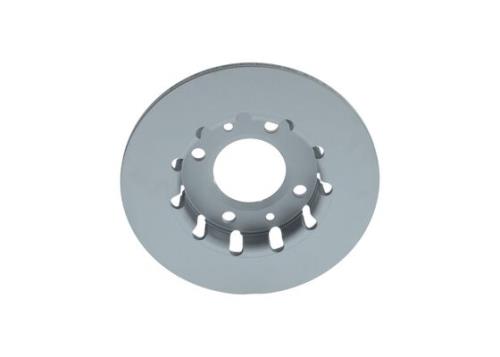 Bosch Pair of Full Rear Brake Disks (Citroen Opel Peugeot Vauxhall) BD2959 0986479H15 - 0986479H15PH13WHCO0000.jpg