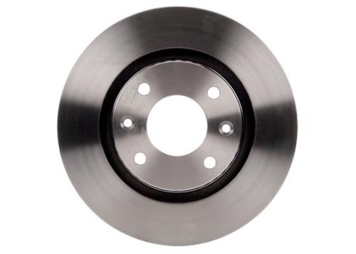 Bosch Pair of Front Brake Discs Ventilated (Citroen Opel Peugeot) BD1983 0986479R63 - 0986479R63PH01WHCO0000.jpg