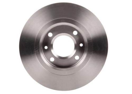 Bosch Pair of Front Brake Discs Ventilated (Citroen Opel Peugeot) BD1983 0986479R63 - 0986479R63PH13WHCO0000.jpg