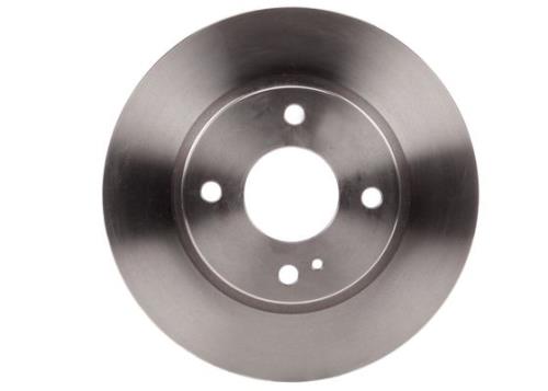 Bosch Pair of Ford Front Brake Discs Ventilated BD1943 0986479S38 - 0986479S38PH01WHCO0000.jpg