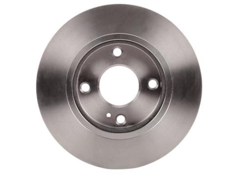 Bosch Pair of Ford Front Brake Discs Ventilated BD1943 0986479S38 - 0986479S38PH13WHCO0000.jpg