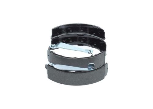 Bosch Rear Brake Shoe Set (Audi Seat Skoda Vauxhall VW) BS520 986487270 - 0986487270PH07WHCO0000.jpg