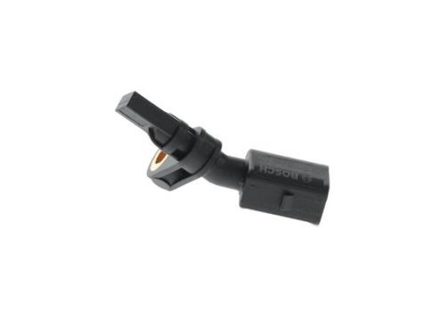 Bosch Front Wheel Speed Sensor without cable WS501 986594501 - 0986594501PH07WHCO0000.jpg