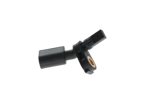 Bosch Front Wheel Speed Sensor without cable WS501 986594501 - 0986594501PH19WHCO0000.jpg