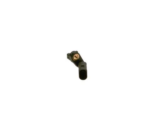 Bosch Wheel Speed Sensor (Audi Porsch Seat Skoda VW) WS504 986594504  - 0986594504PH01WHCO0000.jpg