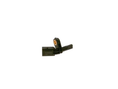 Bosch Wheel Speed Sensor (Audi Porsch Seat Skoda VW) WS504 986594504  - 0986594504PH07WHCO0000.jpg