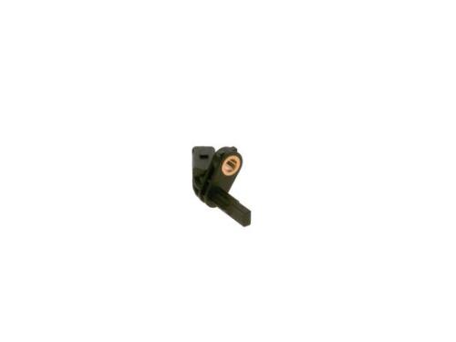 Bosch Wheel Speed Sensor (Audi Porsch Seat Skoda VW) WS504 986594504  - 0986594504PH13WHCO0000.jpg