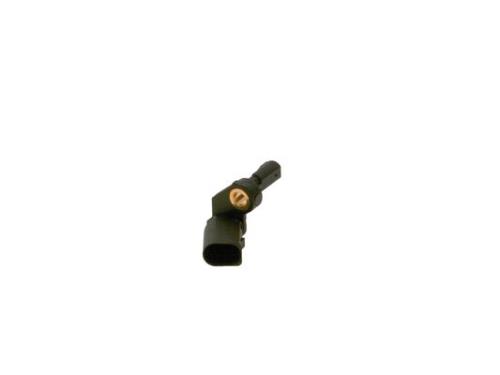 Bosch Rear Wheel Speed Sensor (Audi Seat Skoda VW) WS506 986594506 - 0986594506PH01WHCO0000.jpg