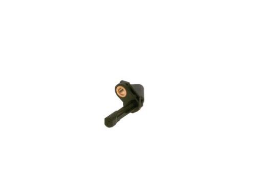 Bosch Rear Wheel Speed Sensor (Audi Seat Skoda VW) WS506 986594506 - 0986594506PH13WHCO0000.jpg